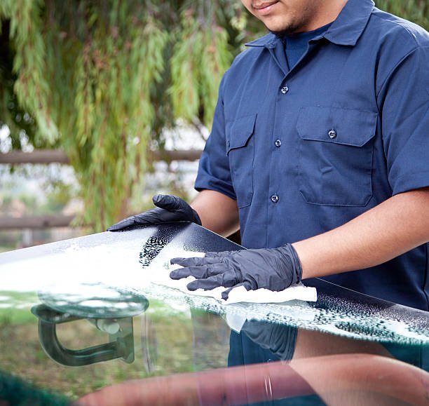 Essential Care Tips After Windshield Replacement: Mistakes to Avoid for Lasting Results