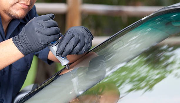 Why Ignoring Small Windshield Cracks is Risky: Safety, Costs, and Prevention